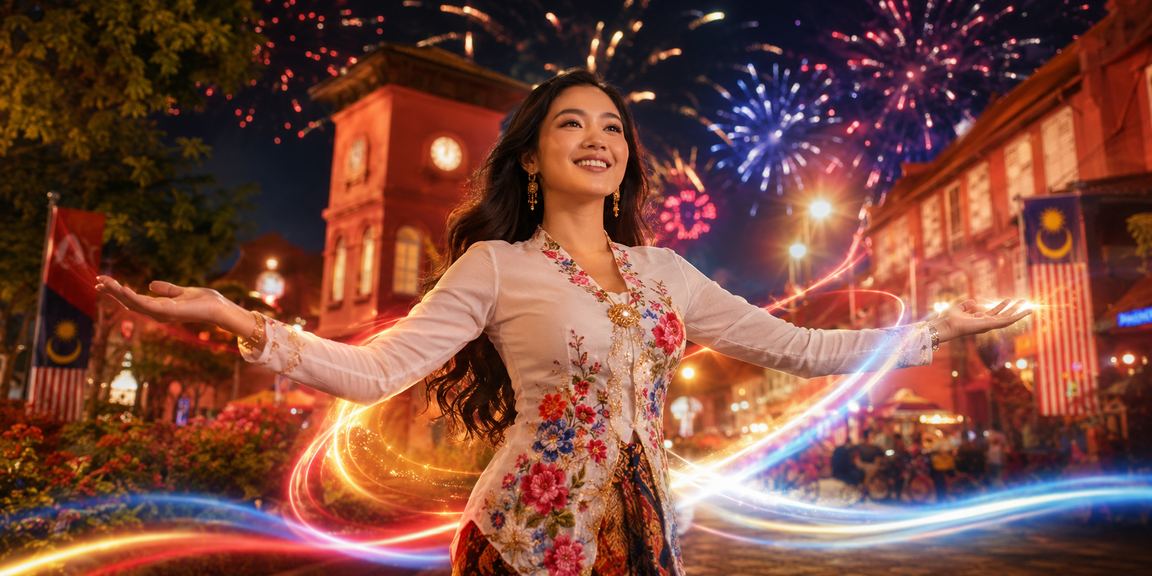 Proses deposit kasino dalam talian di Melaka menggunakan kaedah tempatan