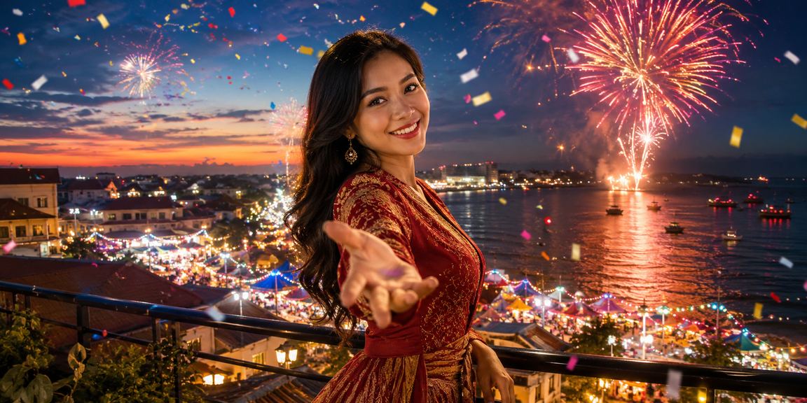 Pengalaman kasino hiburan dalam talian yang menarik untuk pemain Malaysia