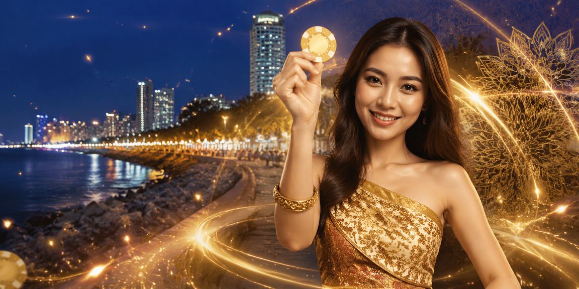 Aplikasi kasino mudah alih yang menunjukkan odds perlawanan terkini