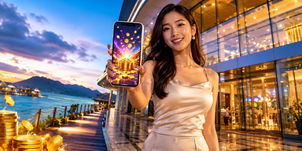 Proses deposit selamat di Sabah melalui platform st3 menggunakan kaedah bayaran tempatan