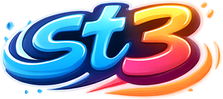 st3